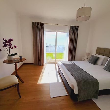 Villa Paradise Madeira Ocean View Fajã da Ovelha Esterno foto