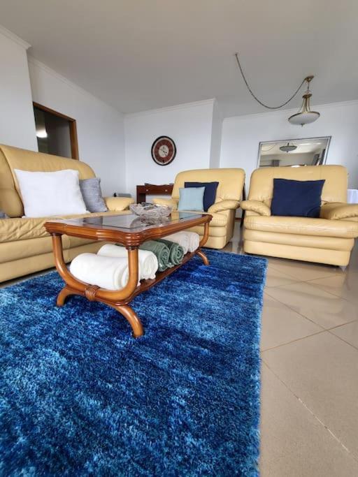Villa Paradise Madeira Ocean View Fajã da Ovelha Esterno foto
