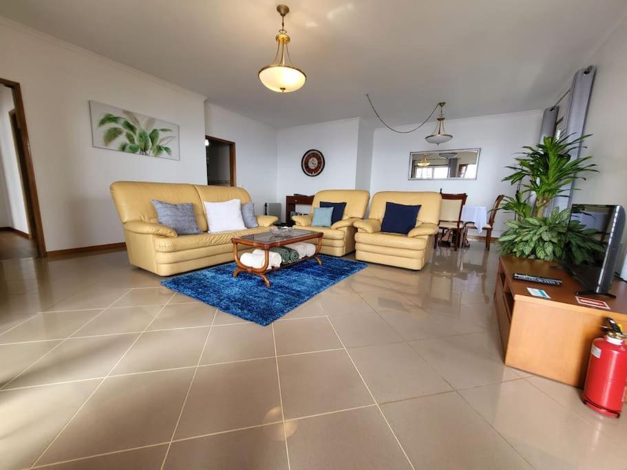 Villa Paradise Madeira Ocean View Fajã da Ovelha Esterno foto