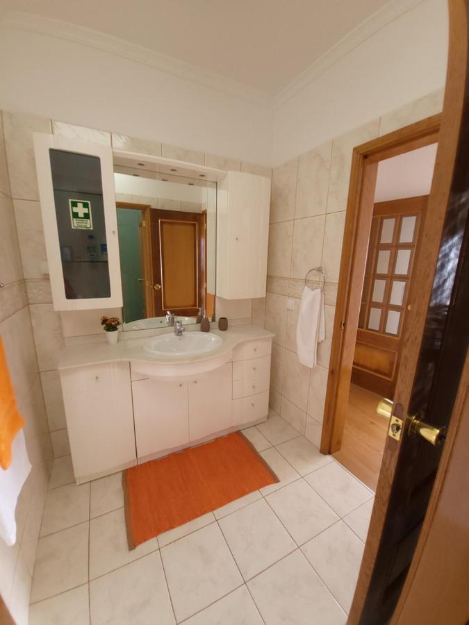 Villa Paradise Madeira Ocean View Fajã da Ovelha Esterno foto