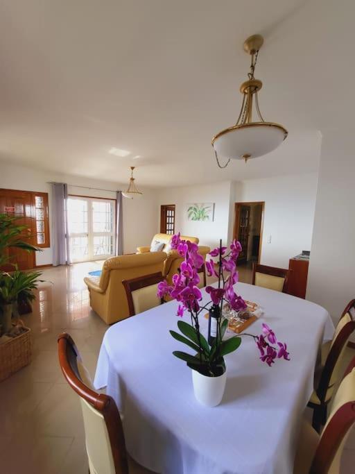 Villa Paradise Madeira Ocean View Fajã da Ovelha Esterno foto