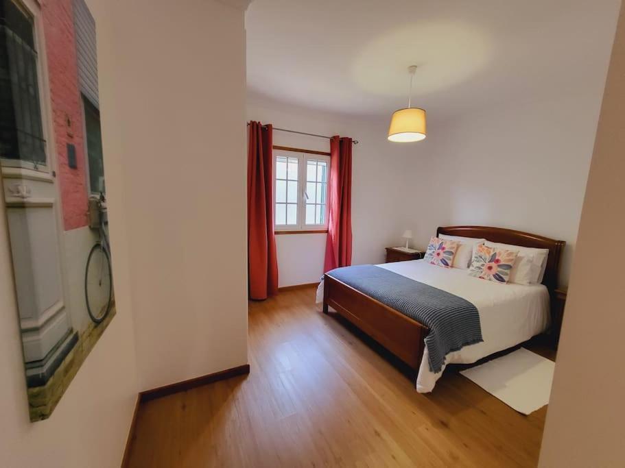 Villa Paradise Madeira Ocean View Fajã da Ovelha Esterno foto
