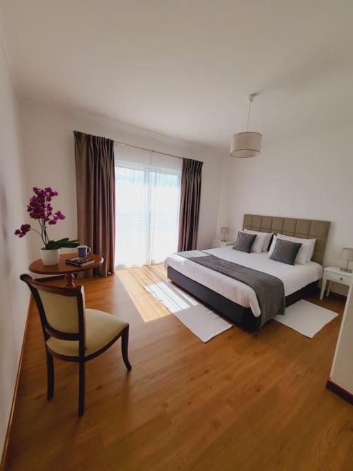 Villa Paradise Madeira Ocean View Fajã da Ovelha Esterno foto