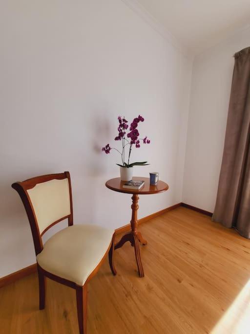 Villa Paradise Madeira Ocean View Fajã da Ovelha Esterno foto