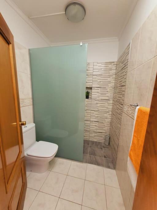 Villa Paradise Madeira Ocean View Fajã da Ovelha Esterno foto