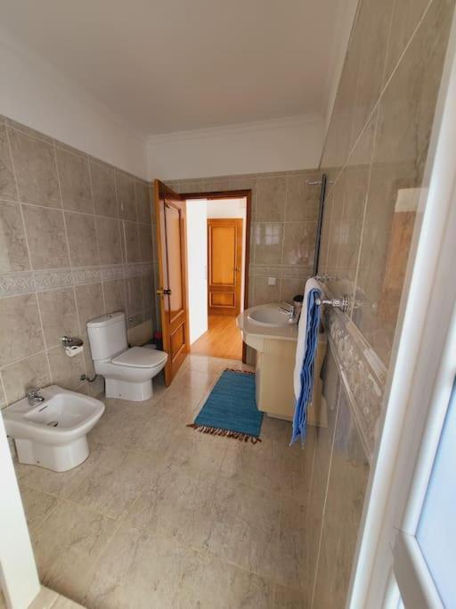 Villa Paradise Madeira Ocean View Fajã da Ovelha Esterno foto